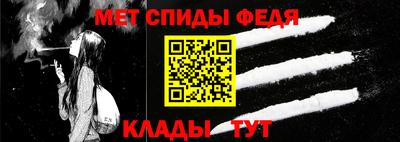 гашиш Ликино-Дулёво